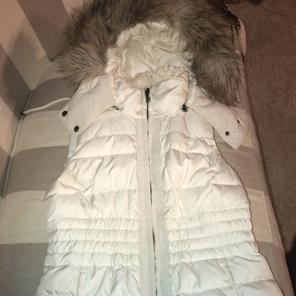 Juicy couture jacket